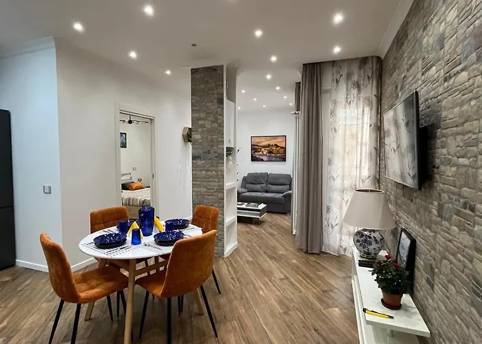 Hotel La Spiana Verona
